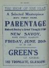 The Bioscope Thursday 12 June 1919 Page 72