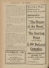 The Bioscope Thursday 12 June 1919 Page 76