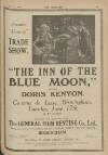 The Bioscope Thursday 12 June 1919 Page 89