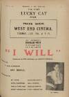 The Bioscope Thursday 12 June 1919 Page 101