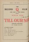 The Bioscope Thursday 12 June 1919 Page 102