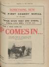 The Bioscope Thursday 12 June 1919 Page 103