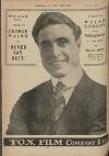 The Bioscope Thursday 12 June 1919 Page 112