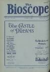 The Bioscope Thursday 12 June 1919 Page 116