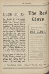 The Bioscope Thursday 19 June 1919 Page 18