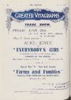 The Bioscope Thursday 19 June 1919 Page 24