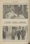 The Bioscope Thursday 19 June 1919 Page 32