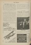 The Bioscope Thursday 19 June 1919 Page 40