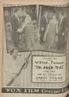 The Bioscope Thursday 19 June 1919 Page 44