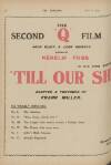 The Bioscope Thursday 19 June 1919 Page 56