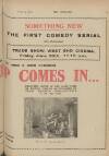 The Bioscope Thursday 19 June 1919 Page 57