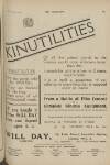 The Bioscope Thursday 19 June 1919 Page 69