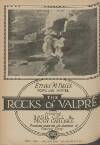 The Bioscope Thursday 19 June 1919 Page 70
