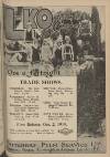 The Bioscope Thursday 19 June 1919 Page 75