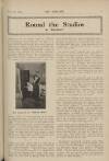 The Bioscope Thursday 19 June 1919 Page 83