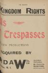 The Bioscope Thursday 19 June 1919 Page 85