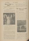 The Bioscope Thursday 19 June 1919 Page 88