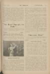 The Bioscope Thursday 19 June 1919 Page 89