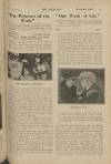 The Bioscope Thursday 19 June 1919 Page 91