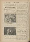 The Bioscope Thursday 19 June 1919 Page 92