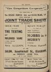 The Bioscope Thursday 19 June 1919 Page 100