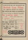 The Bioscope Thursday 19 June 1919 Page 133