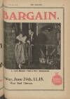 The Bioscope Thursday 19 June 1919 Page 139