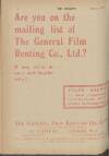 The Bioscope Thursday 19 June 1919 Page 142