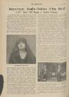 The Bioscope Thursday 26 June 1919 Page 10