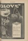 The Bioscope Thursday 26 June 1919 Page 19