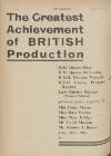 The Bioscope Thursday 26 June 1919 Page 24