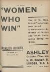 The Bioscope Thursday 26 June 1919 Page 25