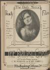 The Bioscope Thursday 26 June 1919 Page 50