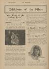 The Bioscope Thursday 26 June 1919 Page 68
