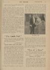 The Bioscope Thursday 26 June 1919 Page 69