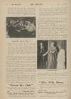 The Bioscope Thursday 26 June 1919 Page 70