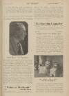 The Bioscope Thursday 26 June 1919 Page 71