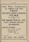 The Bioscope Thursday 26 June 1919 Page 93