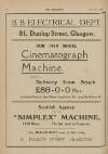 The Bioscope Thursday 26 June 1919 Page 94