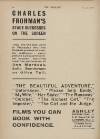 The Bioscope Thursday 26 June 1919 Page 100