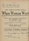 The Bioscope Thursday 26 June 1919 Page 124