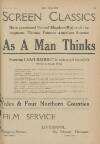 The Bioscope Thursday 26 June 1919 Page 125