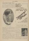 The Bioscope Thursday 26 June 1919 Page 138