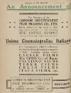 The Bioscope Thursday 26 June 1919 Page 144