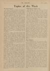 The Bioscope Thursday 03 July 1919 Page 4