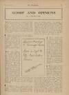 The Bioscope Thursday 03 July 1919 Page 5