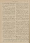 The Bioscope Thursday 03 July 1919 Page 6