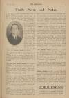 The Bioscope Thursday 03 July 1919 Page 9
