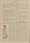 The Bioscope Thursday 03 July 1919 Page 10