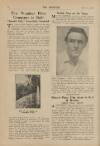 The Bioscope Thursday 03 July 1919 Page 16